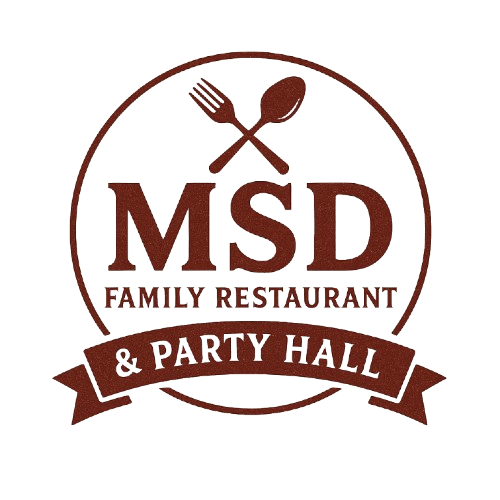 msdrestaurant.shop